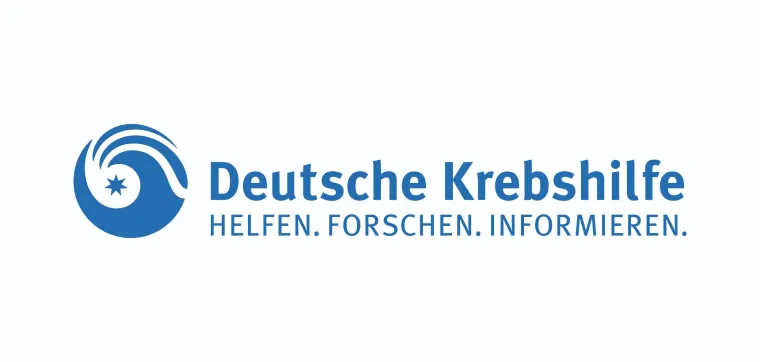 Bild: HPV: Krebserregenden Viren keine Chance geben