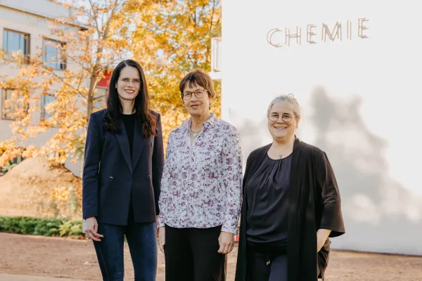 Bild: Schlüsselmaterial für die Herausforderung der Zukunft