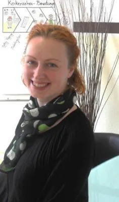 Unternehmen gegen Mitarbeiter? Bild: Unternehmen gegen Mitarbeiter?