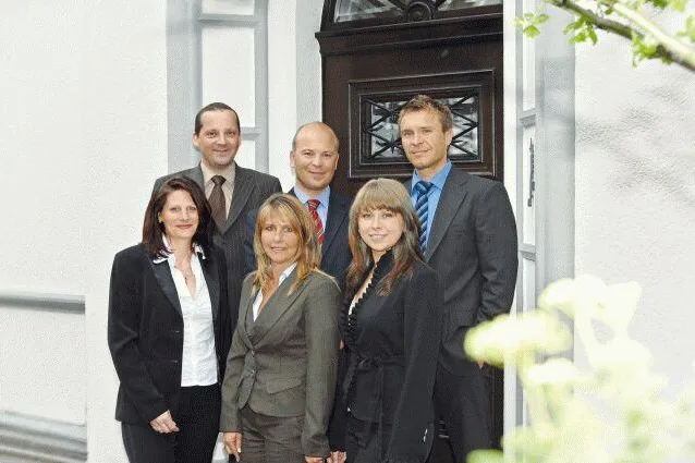 Bild: Ein Werkzeugkoffer fürs Management