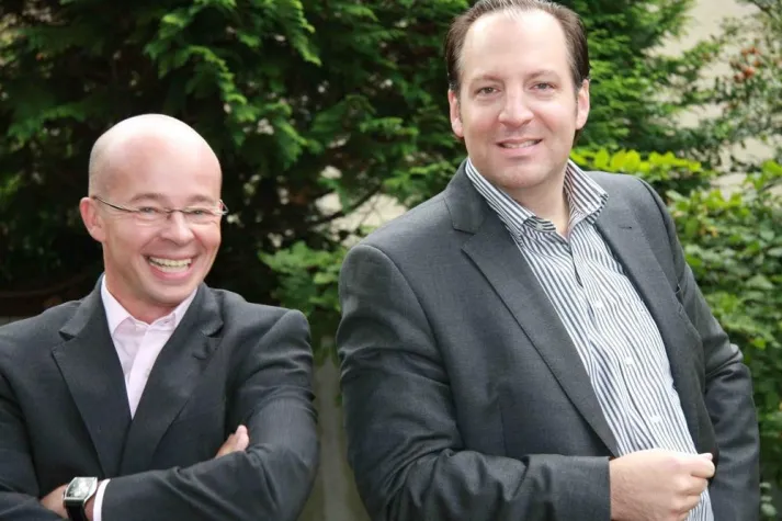 Bild: BRENNER-TEKATH: Spezialisierte Personalberatung für die Zeitarbeitsbranche