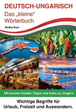 Bild: Buchpakete zum Ferienstart zu gewinnen...