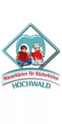 Bild: Finale bei der Lese-Initiative „Wasserkästen für Bücherkisten“: Die Gewinner stehen fest