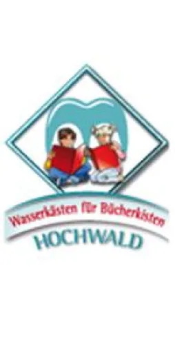 Finale bei der Lese-Initiative „Wasserkästen für Bücherkisten“: Die Gewinner stehen fest Bild: Finale bei der Lese-Initiative „Wasserkästen für Bücherkisten“: Die Gewinner stehen fest