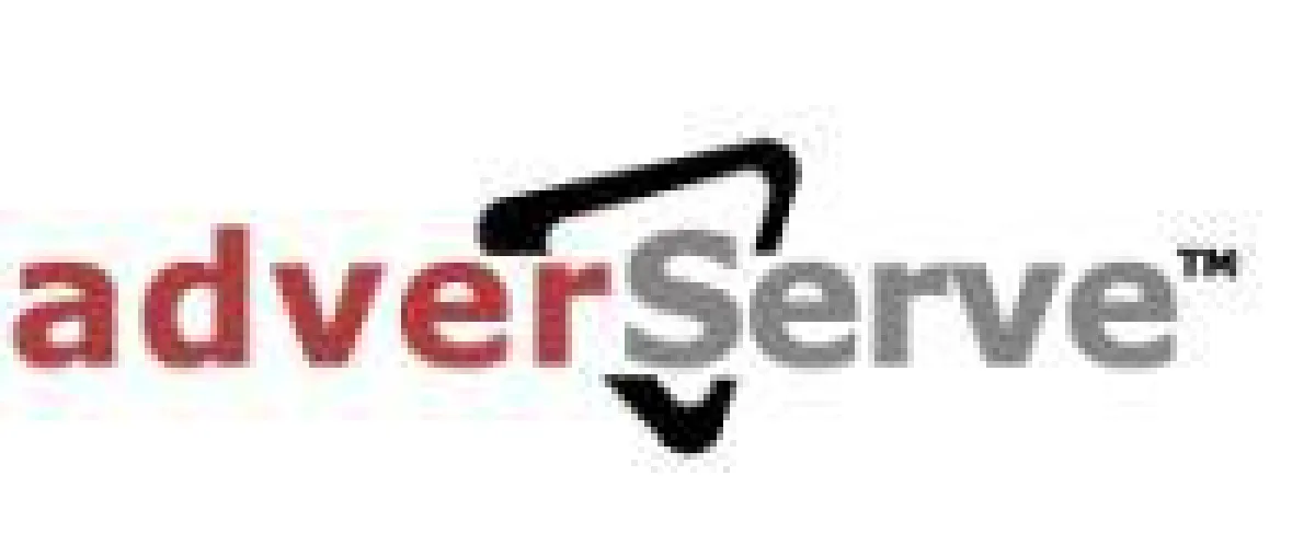 Logo adverServe
