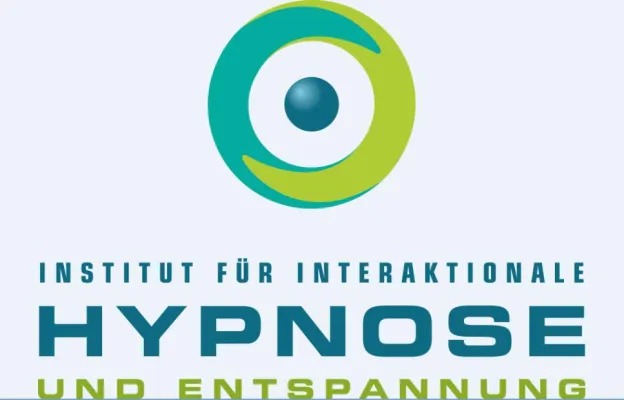 Bild: Interaktionale Hypnose im TV