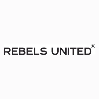 Bild: "Space travel" für Mode Liebhaber, die exklusive Kollektion von Rebels United beschert Grüne