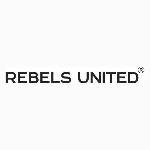 Bild: "Space travel" für Mode Liebhaber, die exklusive Kollektion von Rebels United beschert Grüne
