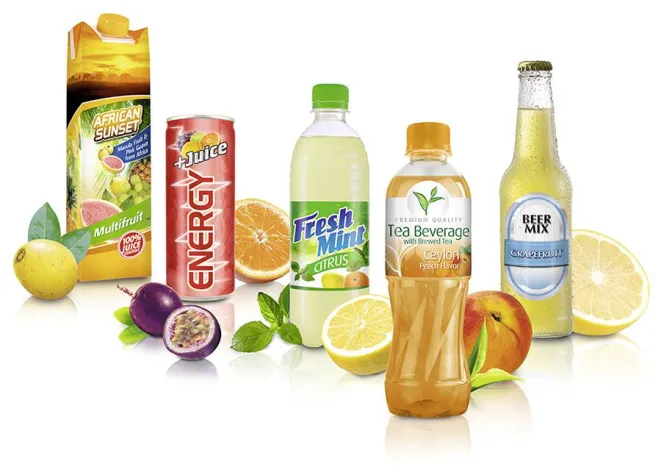 Trendsetting mit WILD Innovationen Bild: Trendsetting mit WILD Innovationen