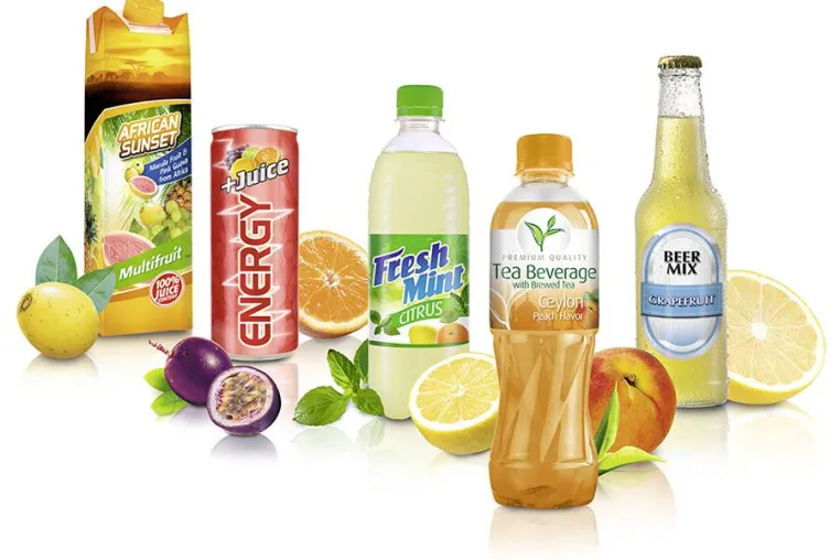 Trendsetting mit WILD Innovationen Bild: Trendsetting mit WILD Innovationen