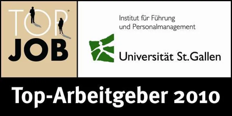 Bild: „Top-Arbeitgeber“-Ranking: Zieltraffic AG für beispielhafte Personalarbeit ausgezeichnet