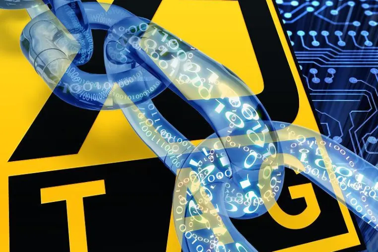 Bild: XJTAG stellt neuen Chain-Debugger für die schnelle Entwicklung von Prototypen vor