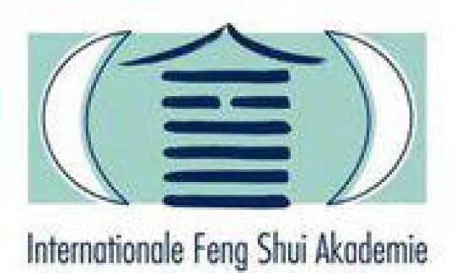 Bild: Imperial Feng Shui – Wie werde ich Feng Shui Master