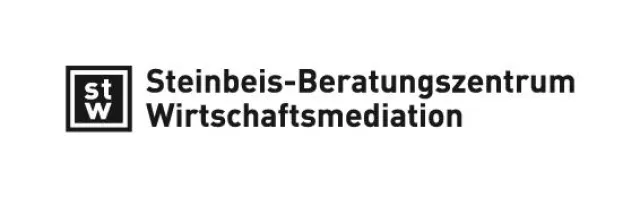 Bild: EU-Projekt FOMENTO: Neuregelung des europäischen Erbrechts wird mit Mediation verzahnt
