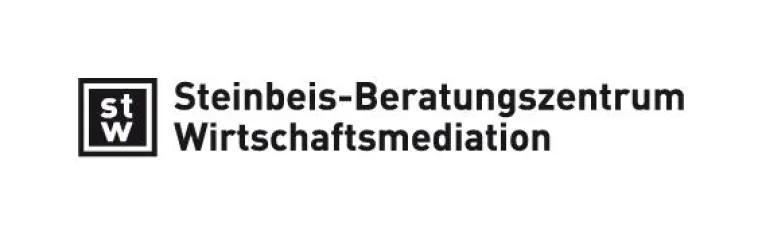 Bild: EU-Projekt FOMENTO: Neuregelung des europäischen Erbrechts wird mit Mediation verzahnt