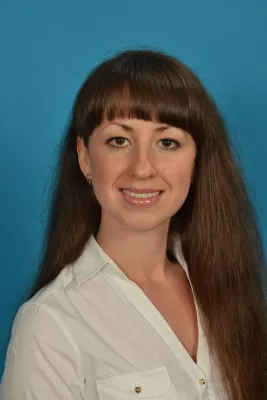 Bild: Zwischen Studium, Ehrenamt und Kommunalpolitik