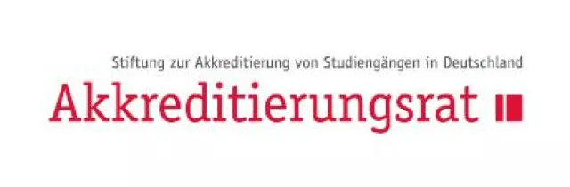 Bild: Vorsitzender des Akkreditierungsrates begrüßt Einigung der KMK auf Musterrechtsverordnung