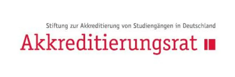 Bild: Vorsitzender des Akkreditierungsrates begrüßt Einigung der KMK auf Musterrechtsverordnung