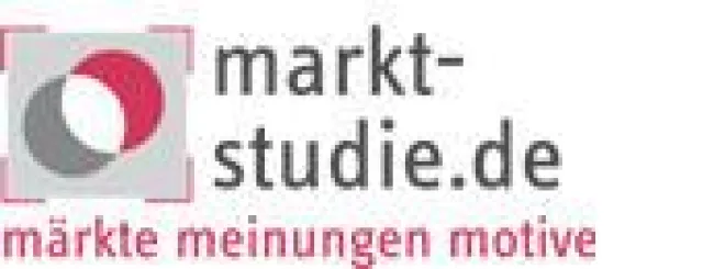 Bild: Faktenkontor-Studie "Potenzialanalyse Industrialisierungsmanagement" bei markt-studie.de