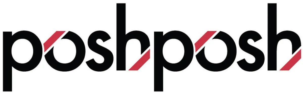poshposh.de: Neuer Shopping-Club im Beauty-Segment