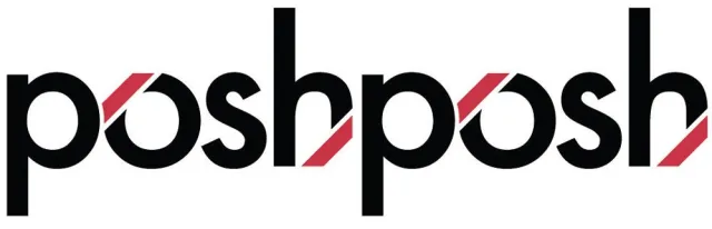 Bild: poshposh: Spray it, don't say it