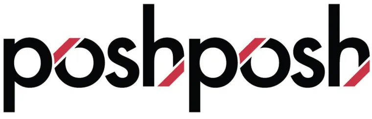 poshposh: Spray it, don't say it Bild: poshposh: Spray it, don't say it