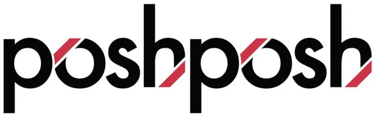 Bild: poshposh: Spray it, don't say it