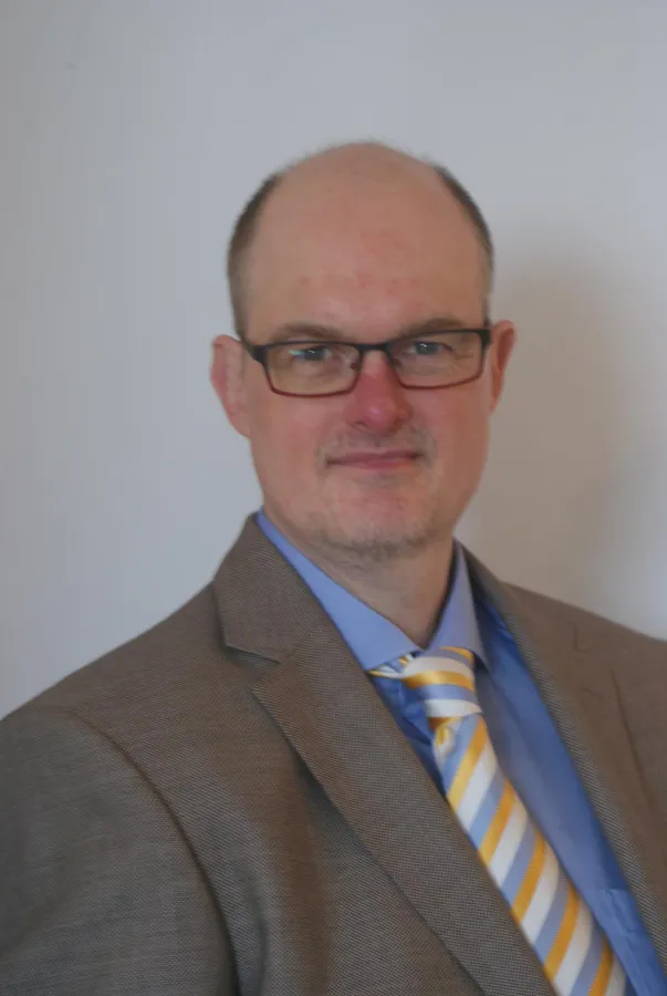 Markus Platt - Verleger