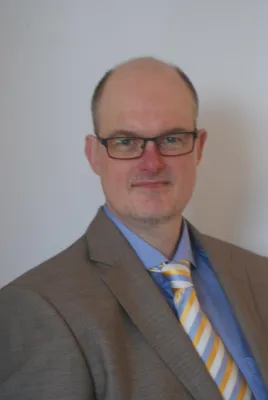 Bild: Blogger – die Verbindung zwischen Verlag und Leser