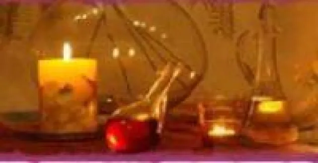 Bild: Wellnessurlaub in Bayern - Sieben gute Tage für Körper und Seele