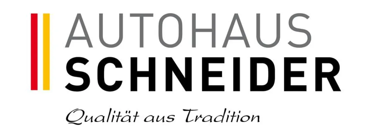 Autohaus Schneider Dippoldiswalde lädt zum Angrillen am 19.1.2013