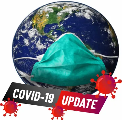 Die Coronakrise und der Immobilienmarkt – aktuelle Trends Bild: Die Coronakrise und der Immobilienmarkt – aktuelle Trends