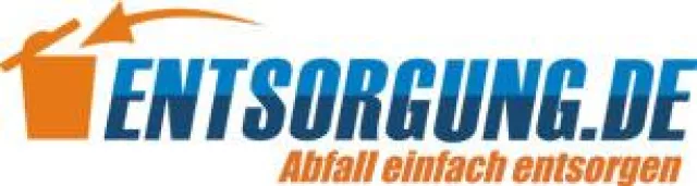 Bild: Entsorgung Punkt DE GmbH erweitert Wirkungskreis bei der Autoverwertung