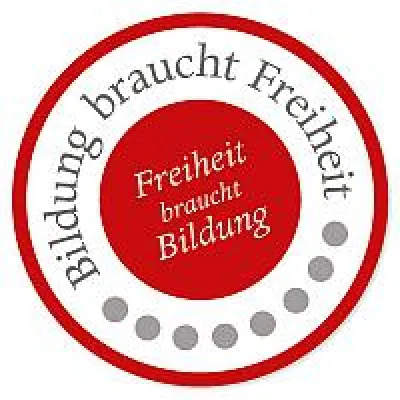 Bild: VDP-Kampagne zur Bundestagswahl: Bildung braucht Freiheit