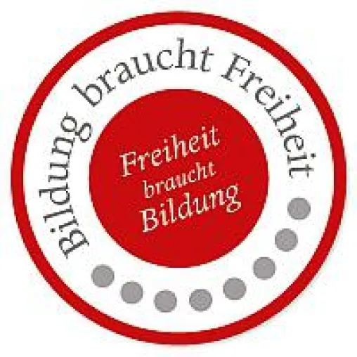 Bild: VDP-Kampagne zur Bundestagswahl: Bildung braucht Freiheit