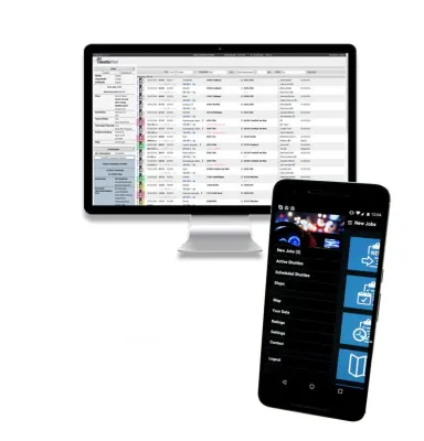 Bild: Mit Regionalität gegen die Marktmacht der „Großen“.