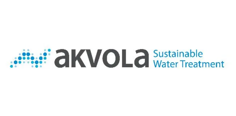 Bild: akvola Technologies sucht nach Pilotprojekten & –partnern fur langfristige kommerzielle Tests der akvoFloat™