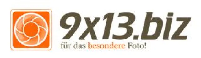 Bild: 9x13.biz - Fotoservice, Bilderrahmen und Fotoalben aus einer Hand