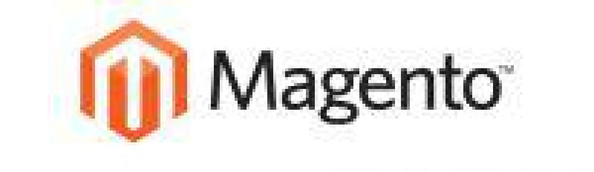 Magento Digital Commerce