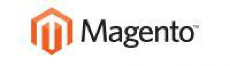 Magento wird im aktuellen Gartner Magic Quadrant erstmals als Leader ausgezeichnet Bild: Magento wird im aktuellen Gartner Magic Quadrant erstmals als Leader ausgezeichnet
