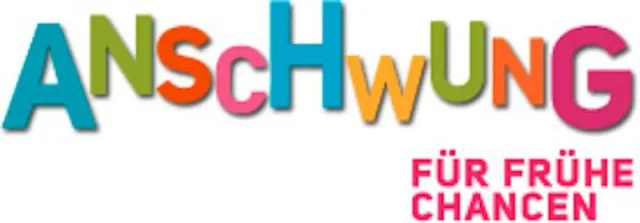 Bild: Hand in Hand für frühkindliche Bildung