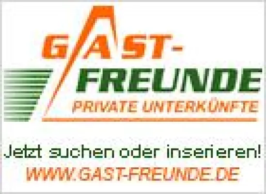 Bild: Boom der Internet Communities! „private Zimmer“ werden im Chat bei Gast-Freunde.de gefunden