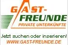 Bild: Boom der Internet Communities! „private Zimmer“ werden im Chat bei Gast-Freunde.de gefunden