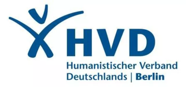 Bild: „Pflichtfach Ethik muss bleiben“ - HVD-Berlin gegen Unterschriftenaktion von „Pro Reli“