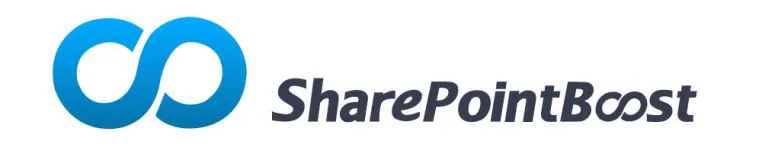 Bild: SharePointBoost gewinnt als Bester Sharepoint Webpart Anbieter den Andy Dale AWARD 2012