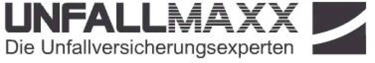 Optimale Unfallversicherungen von UnfallMaXX.de