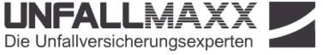 Bild: Meniskus nicht versichert - Knorpel statt Körperteil