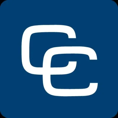 Bild: Campus Consult zu Besuch bei consulteam e.V. in Leipzig