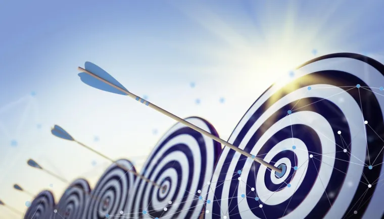 Bild: Dallmeier bietet Videosicherheitslösungen ab sofort im Mietmodell