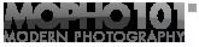 Bild: Moderne Fotokunst online bei Mopho101